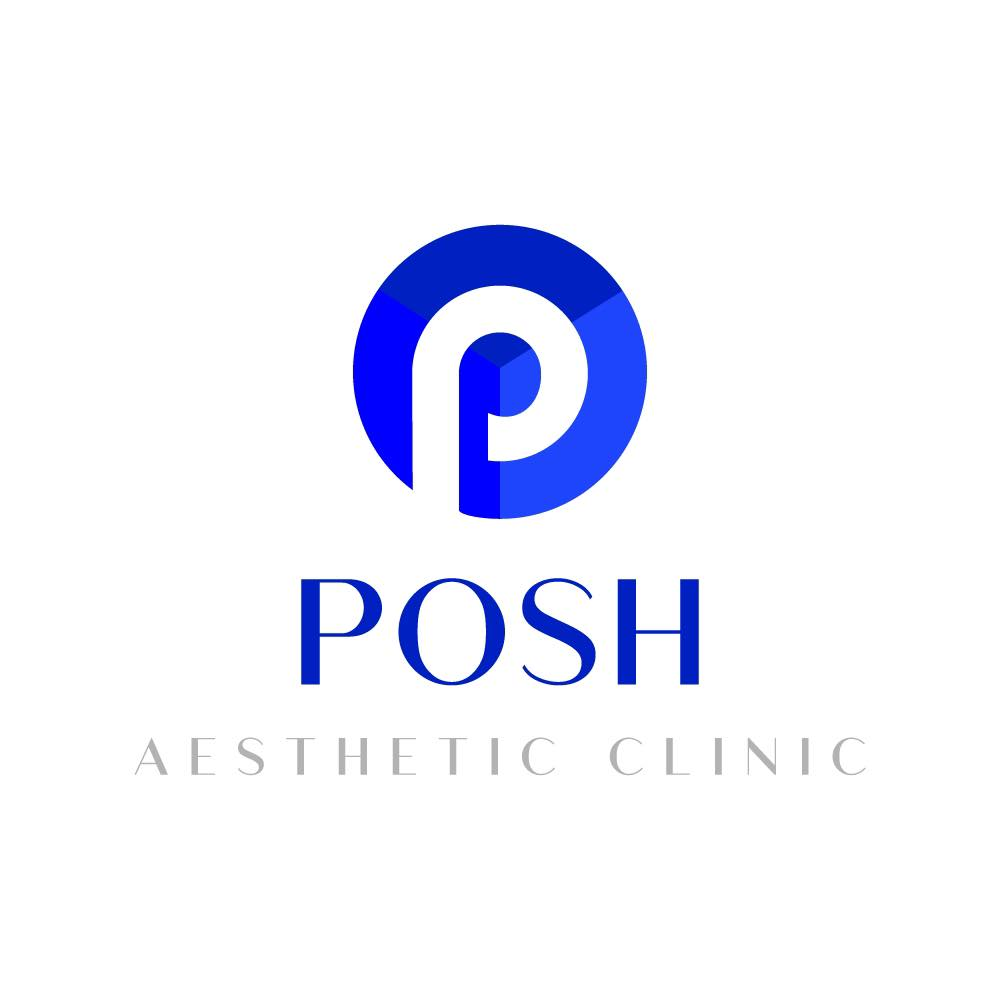 Posh Aesthetic Clinic