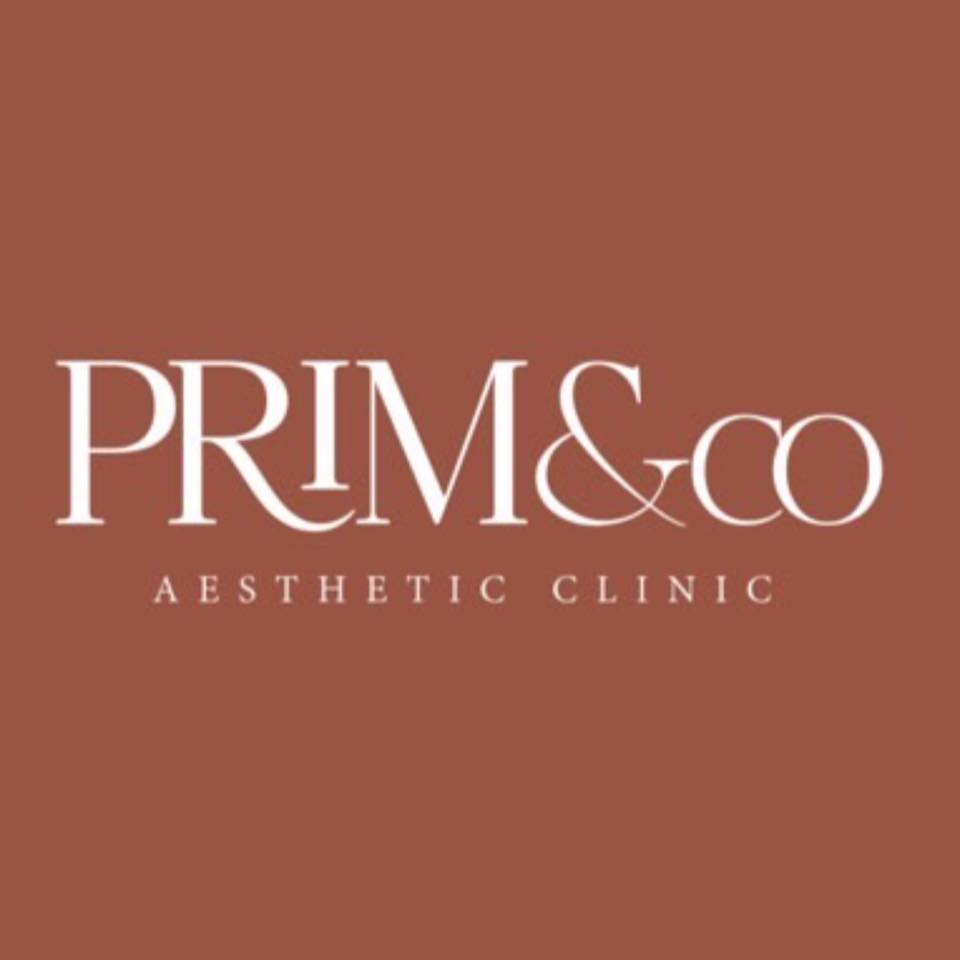 Prim &amp; Co. Clinic