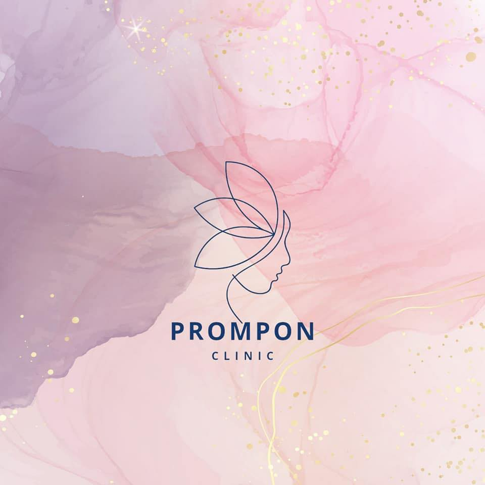 Prompon Clinic