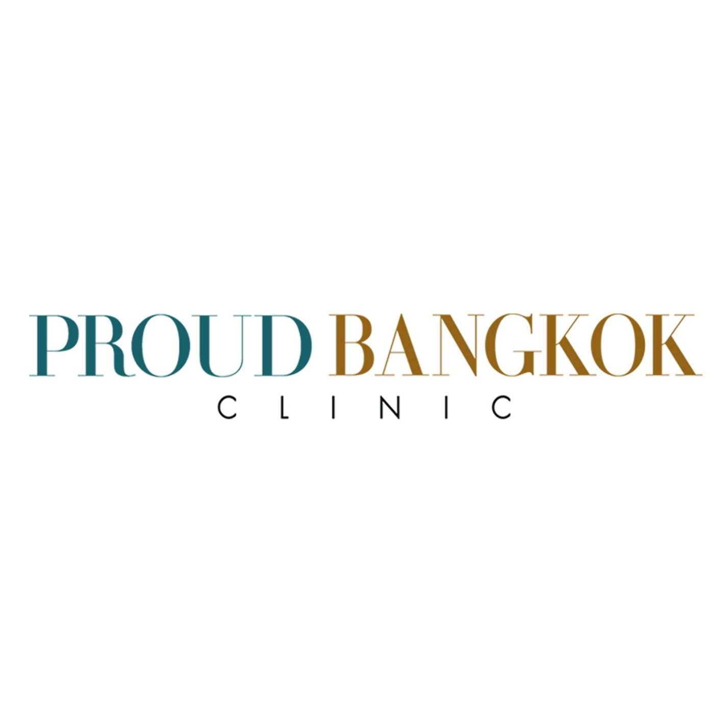 Proudbangkok Clinic - Udon Thani