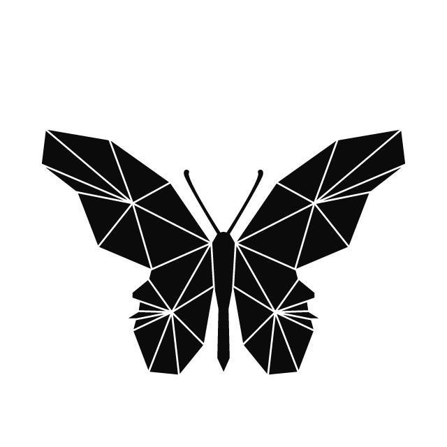 Proud Aesthetic Clinic