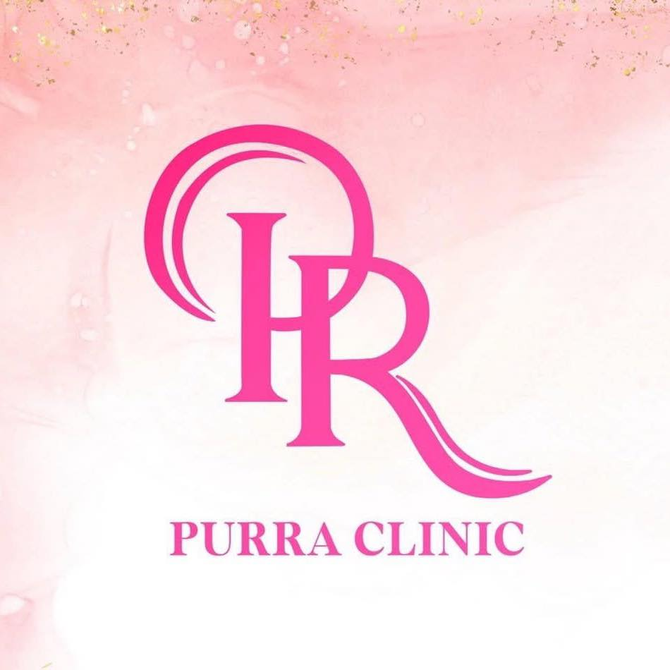 Purra Clinic - Bangsaen