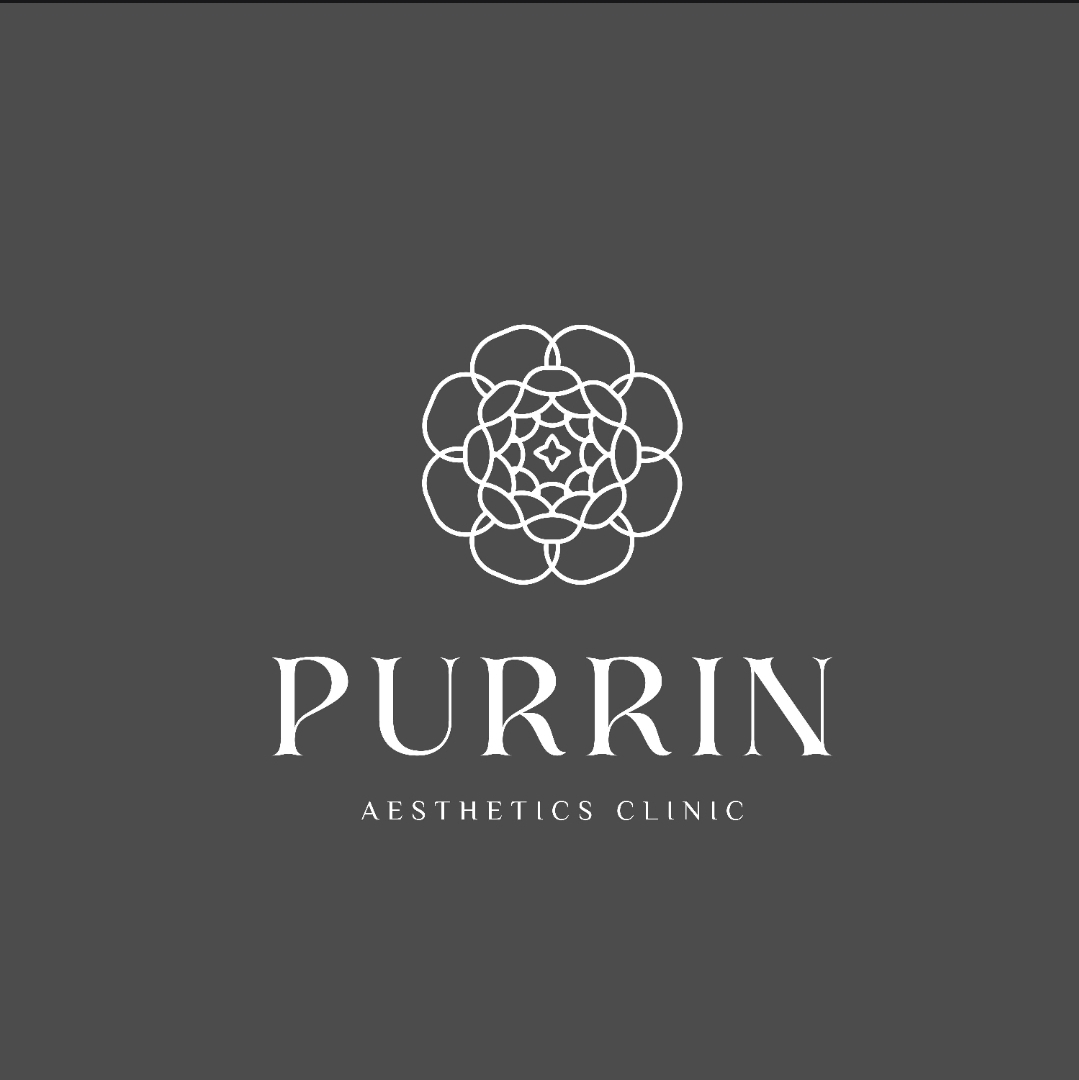 Purrin Clinic