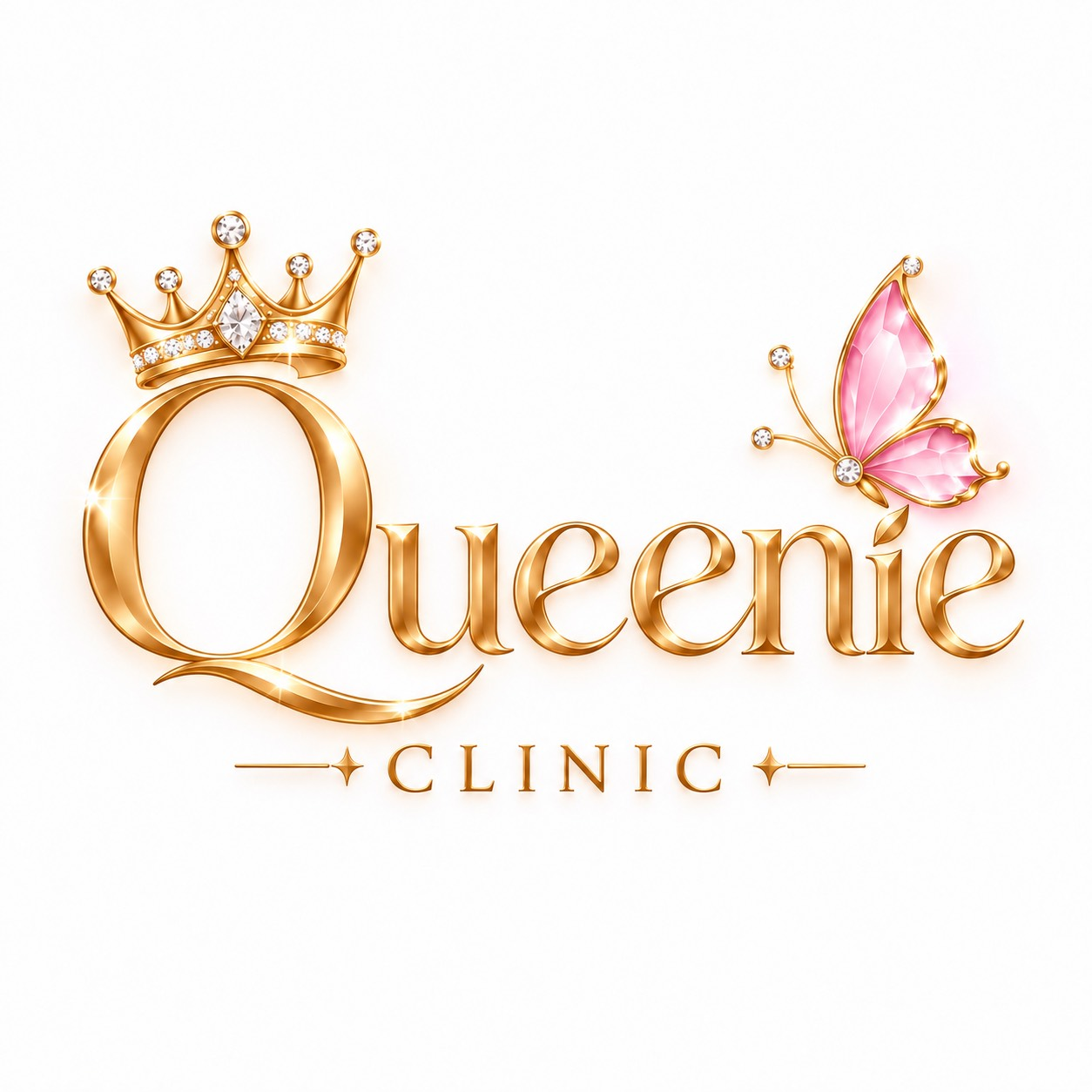 Queenie Aesthetic Clinic