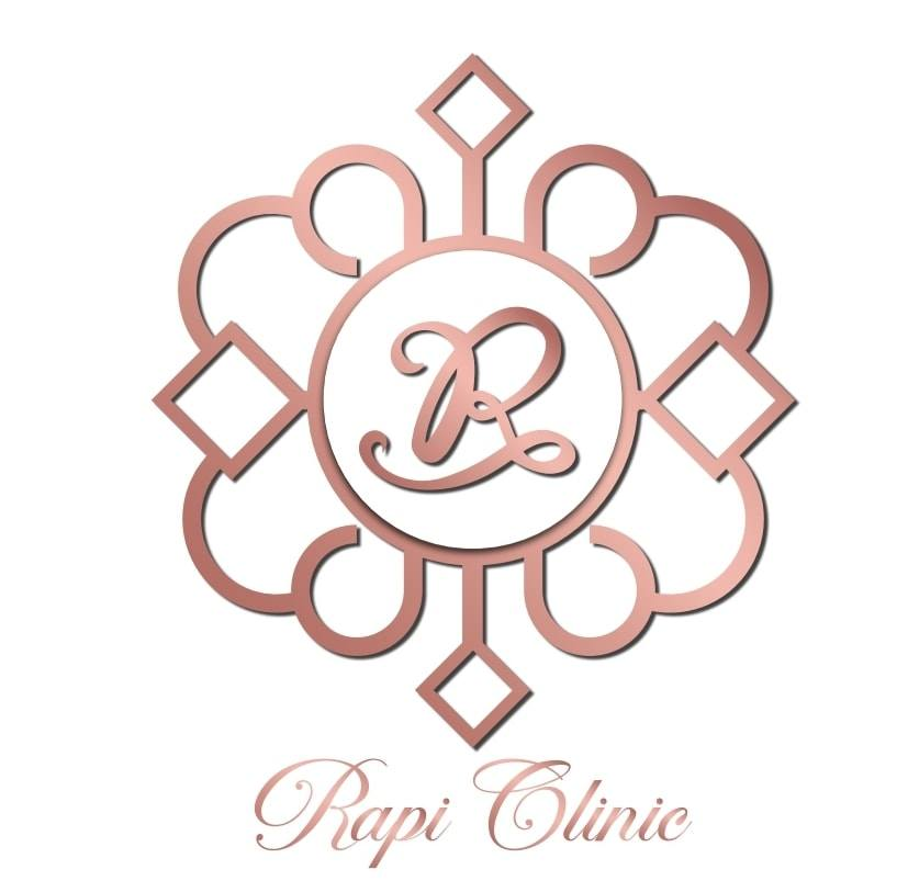Rapi Clinic