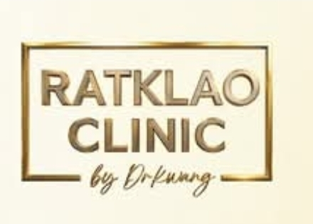 Ratklao Clinic