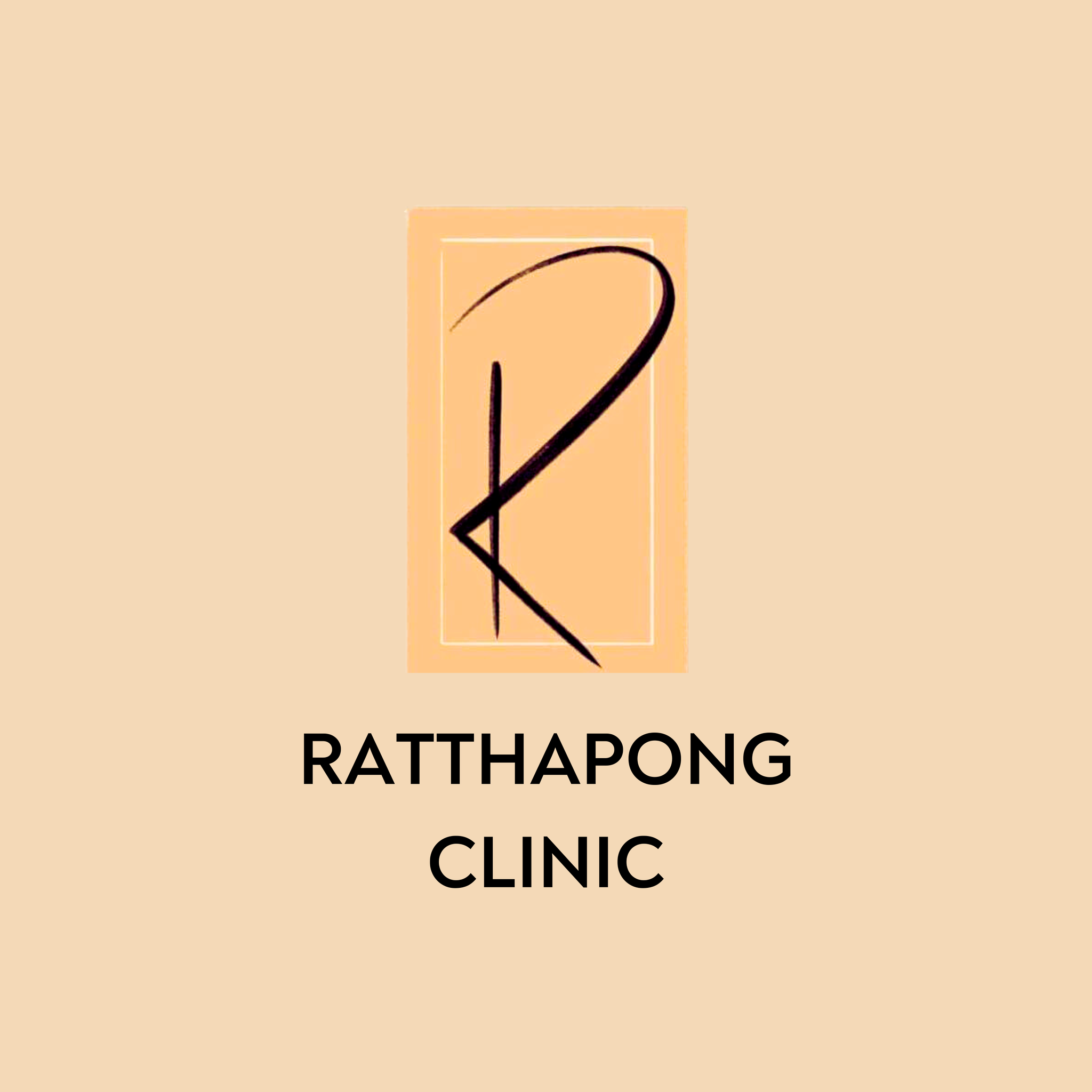 Ratthapong Clinic