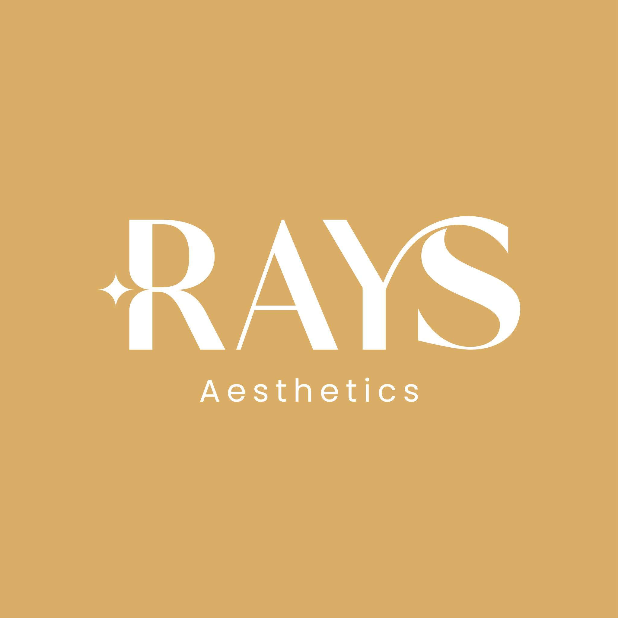 RAYS Aesthetic Clinic