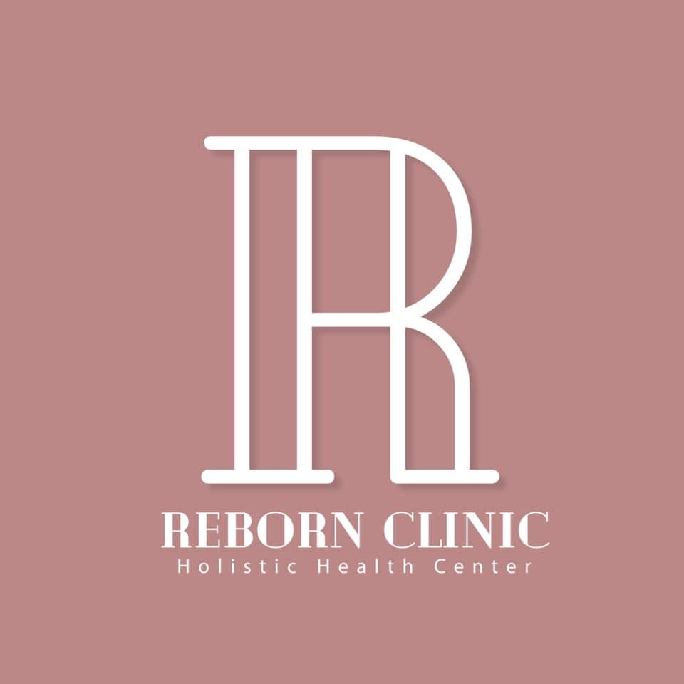 Reborn Clinic