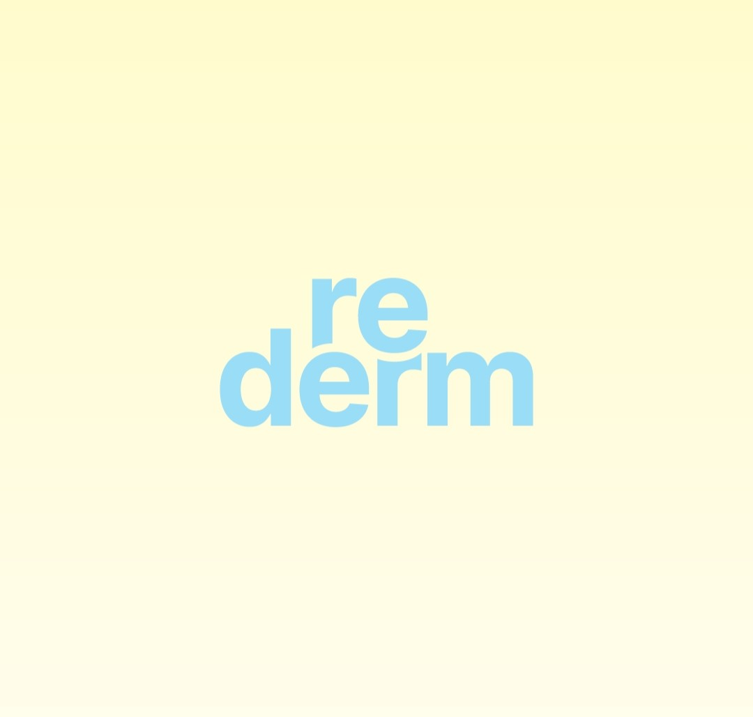 ReDerm Clinic