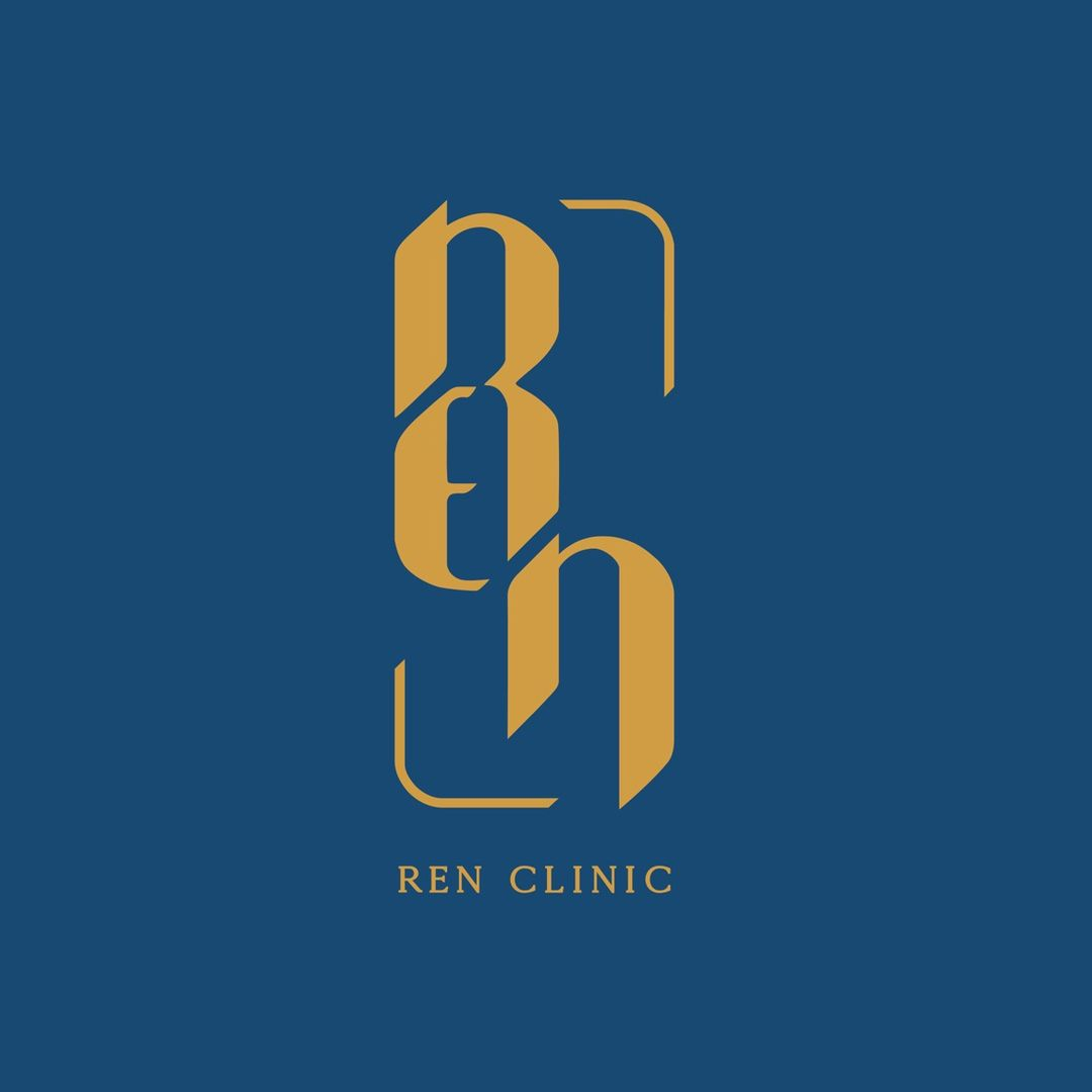 Ren Clinic - Ratchapreuk