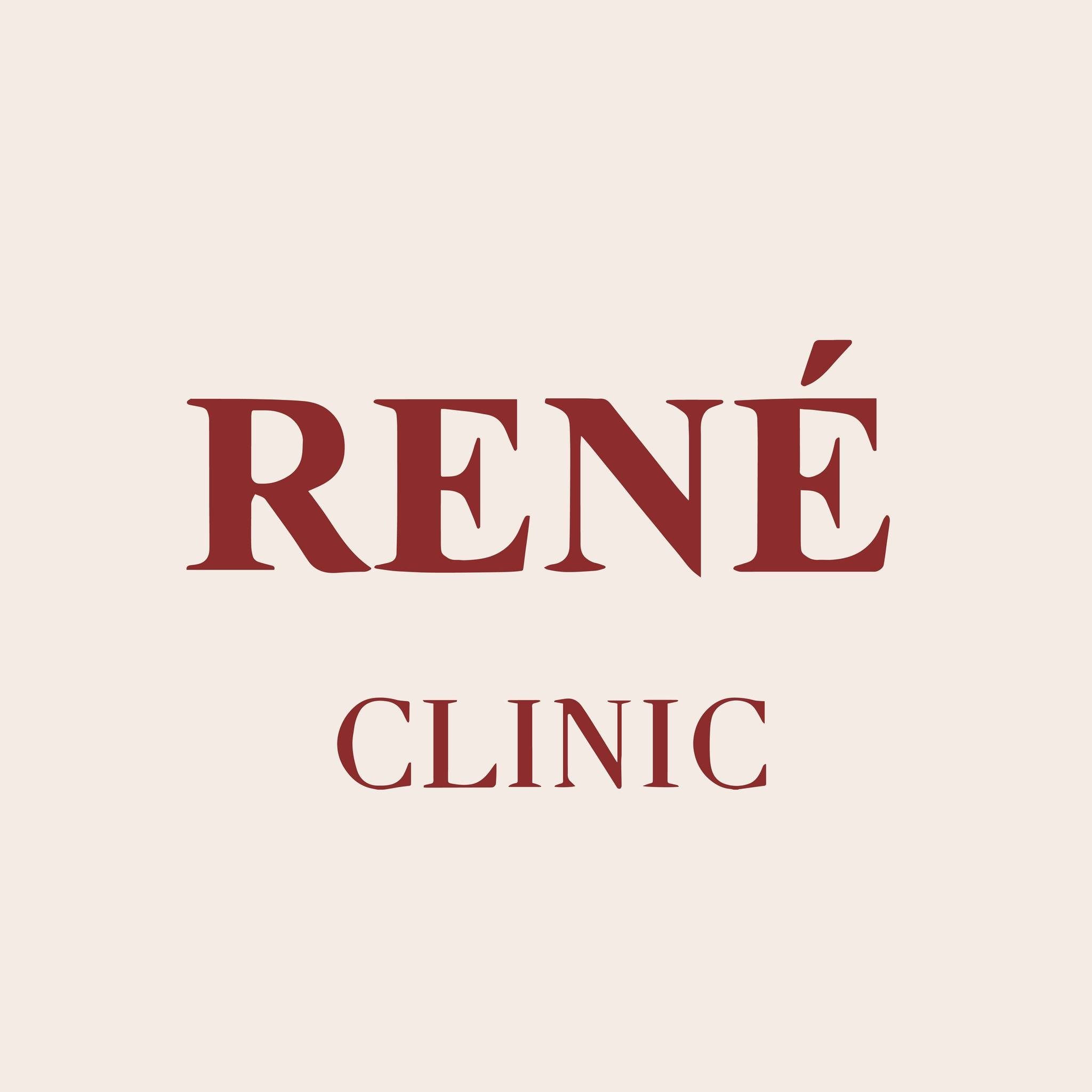 René Clinic - Pattaya