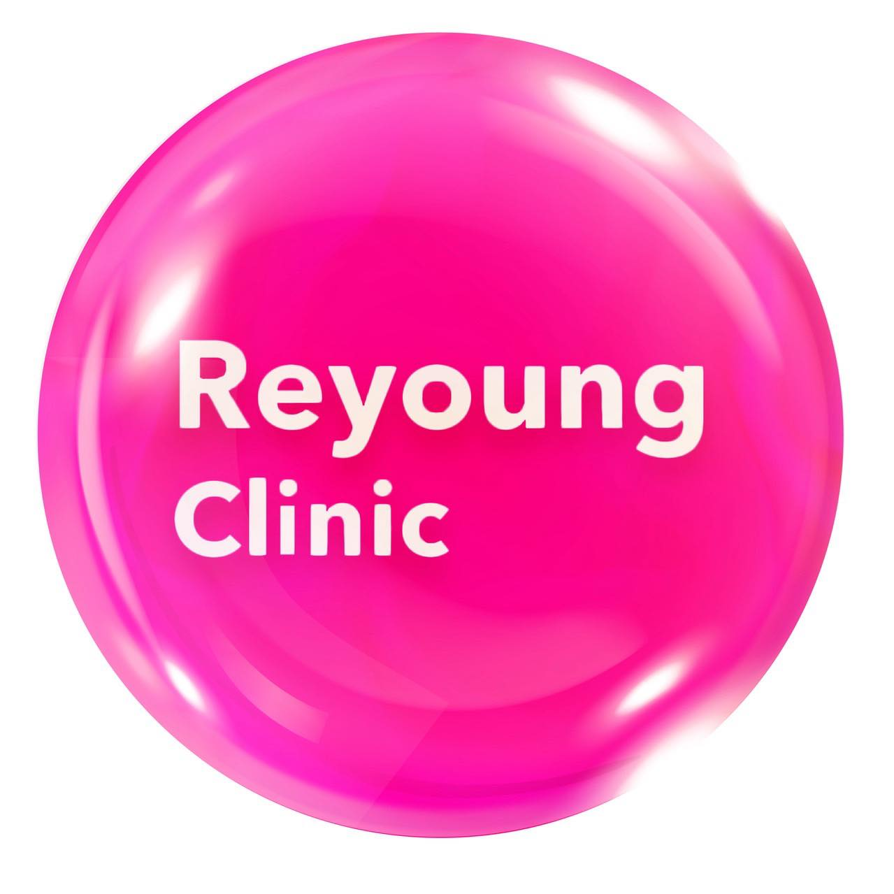 Reyoung Clinic