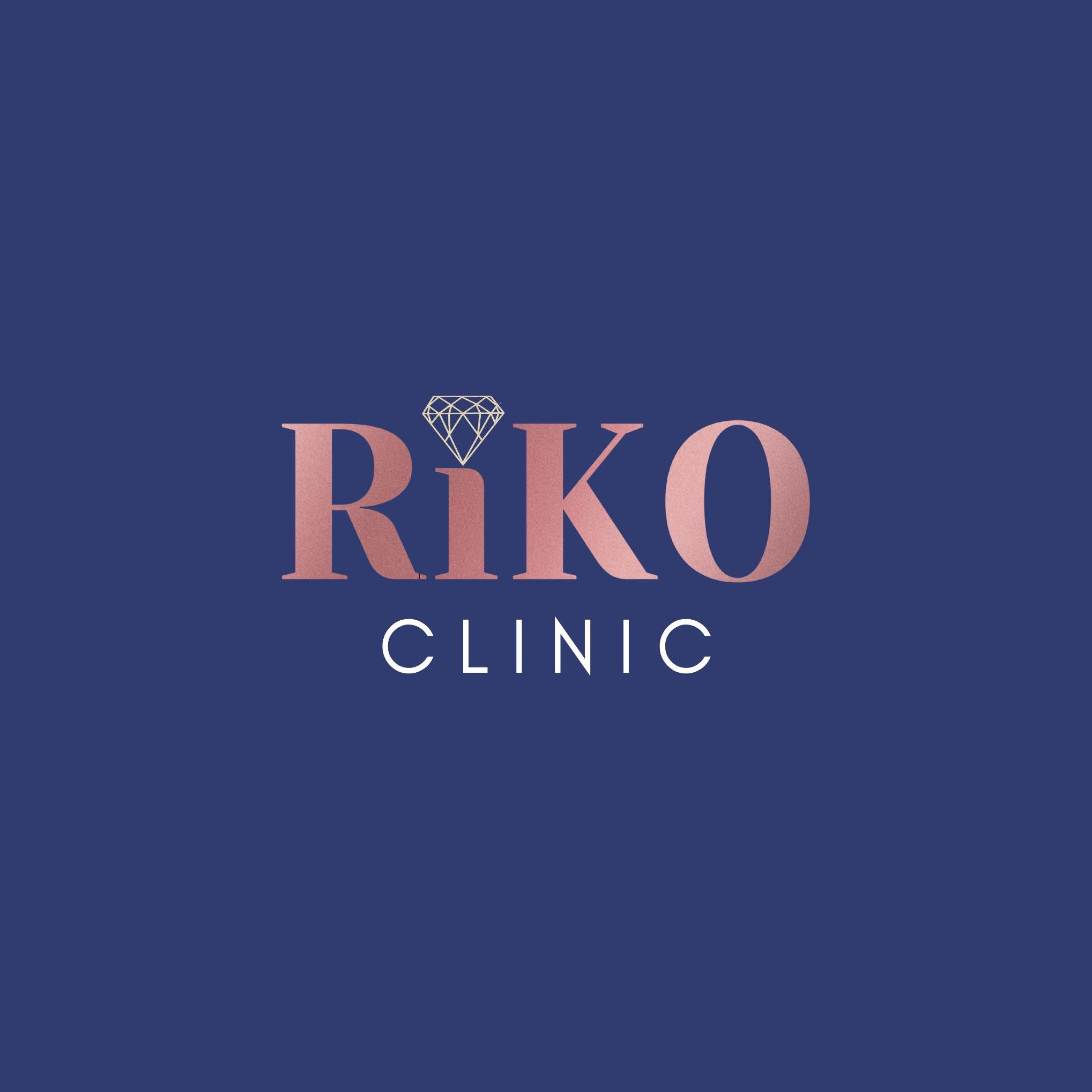 Riko Clinic
