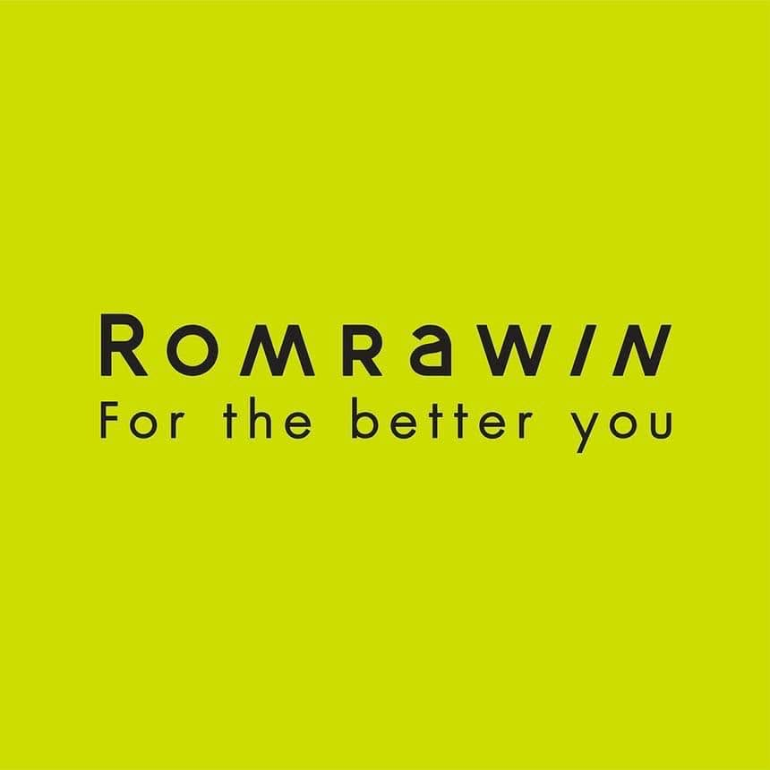 Romrawin Clinic - Central Bangna