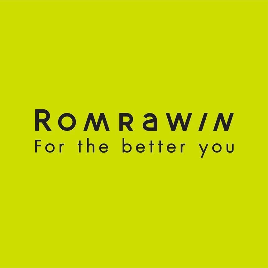 Romrawin Clinic - Central Salaya