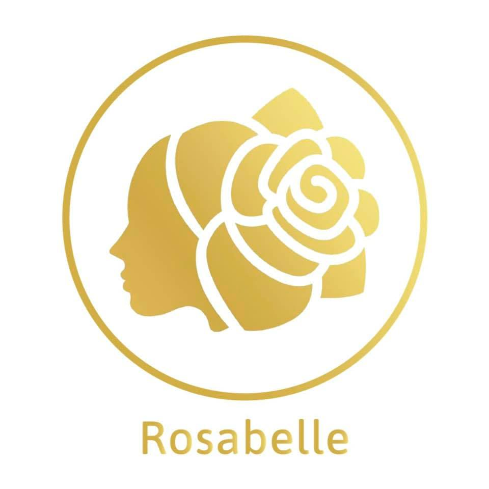 Rosabelle Clinic