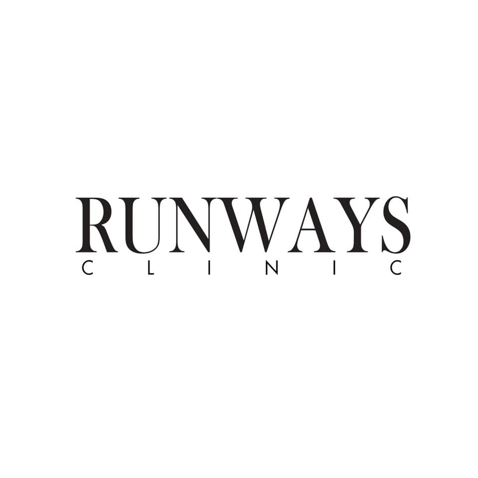 Runways Clinic