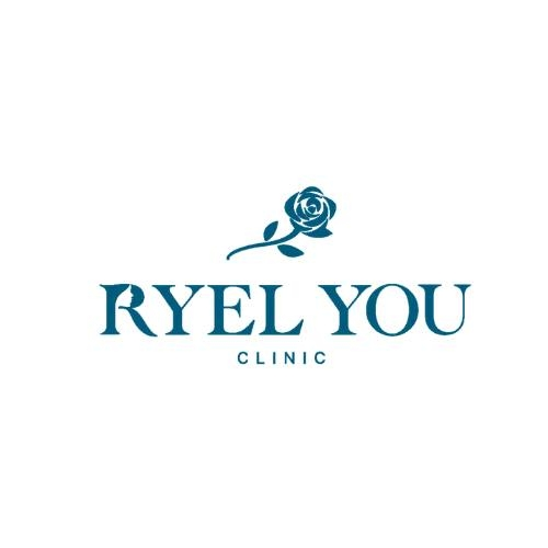 Ryel You Clinic