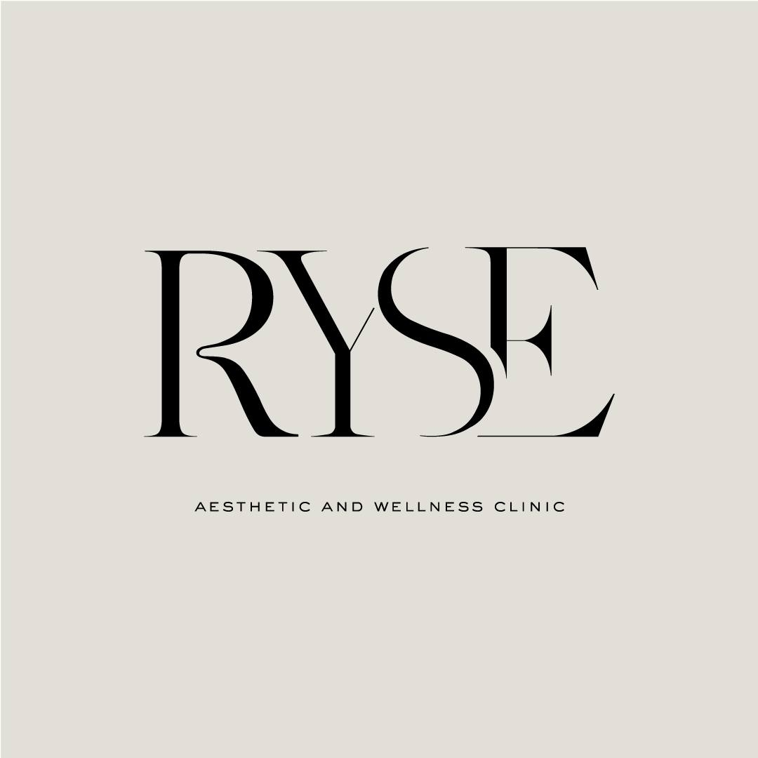 RYSE Aesthetic &amp; Wellness