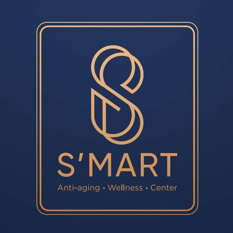 S-Mart Anti-aging And Wellness Center