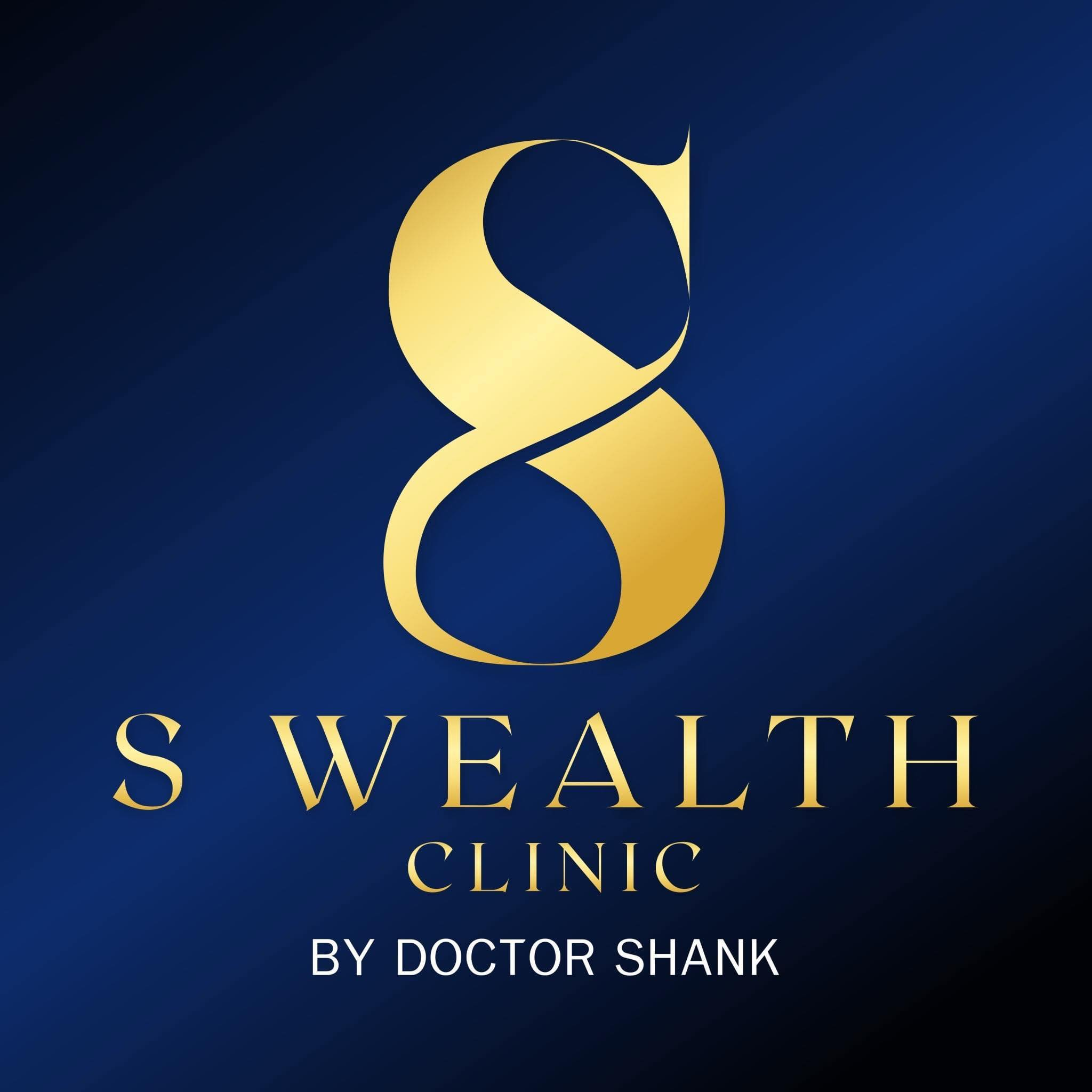 S Wealth Clinic - Chonburi