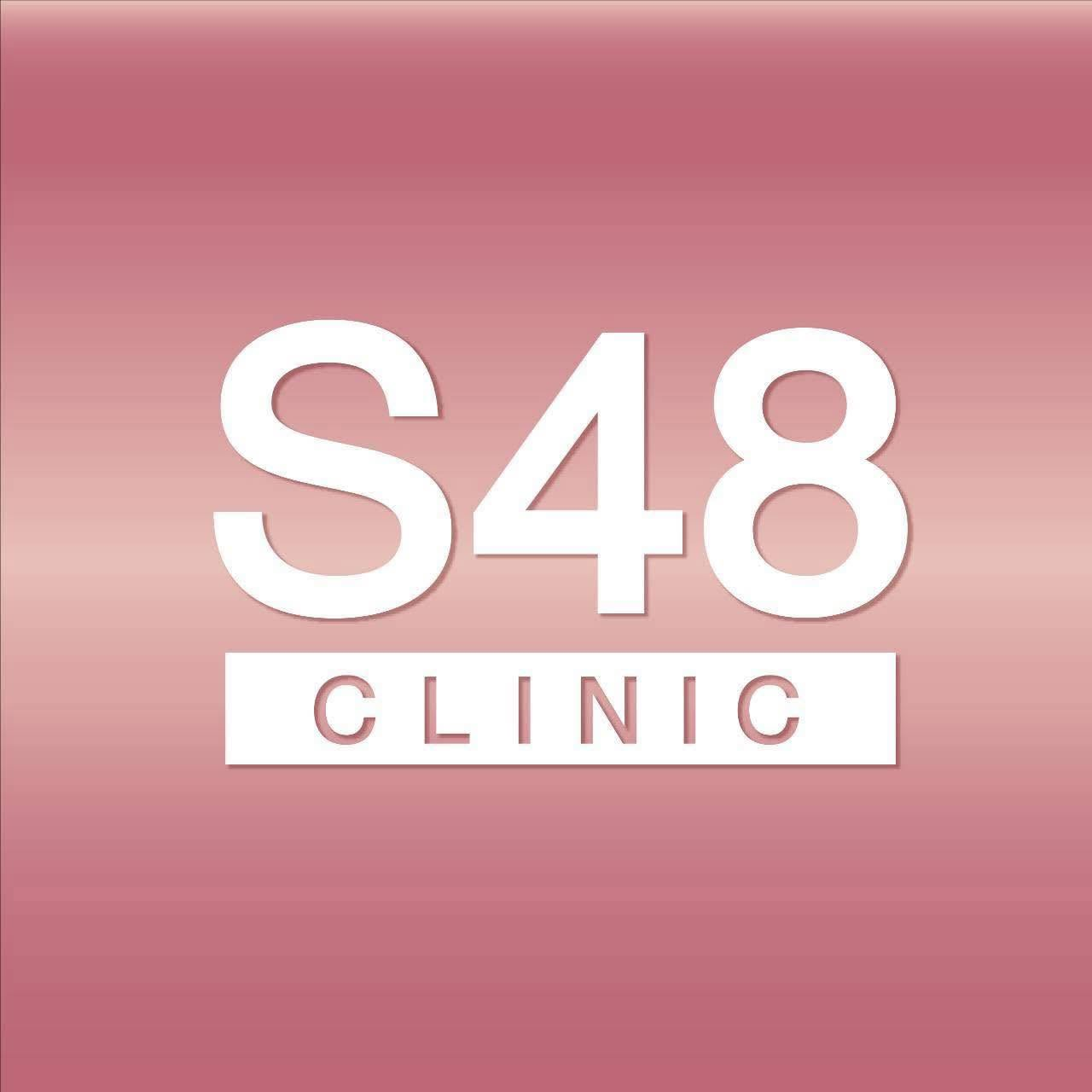 S48 Clinic