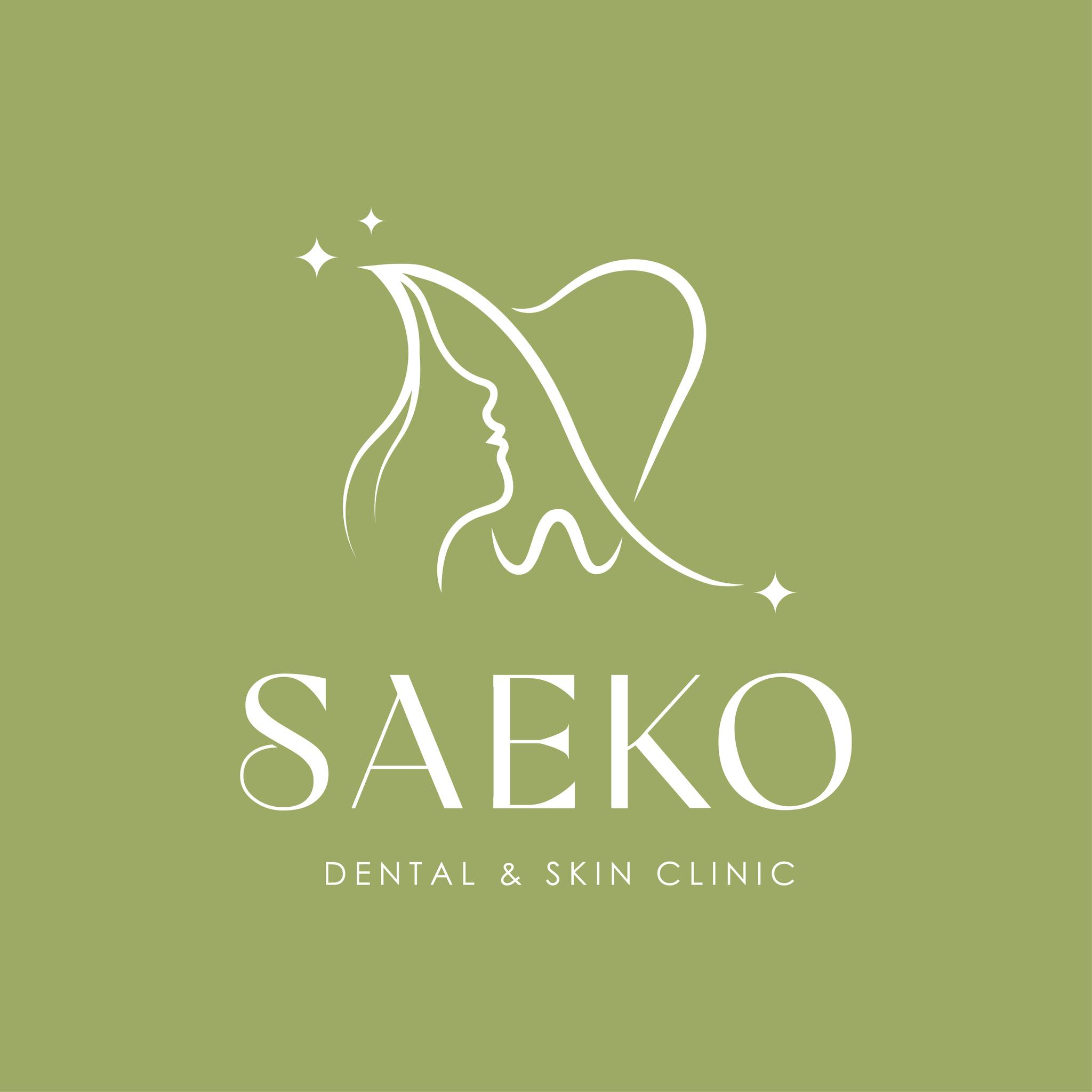 Saeko Dental &amp; Skin Clinic