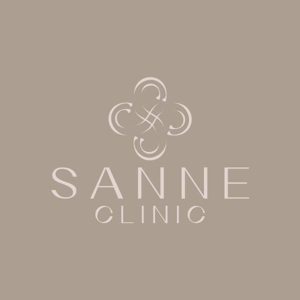 SANNE clinic