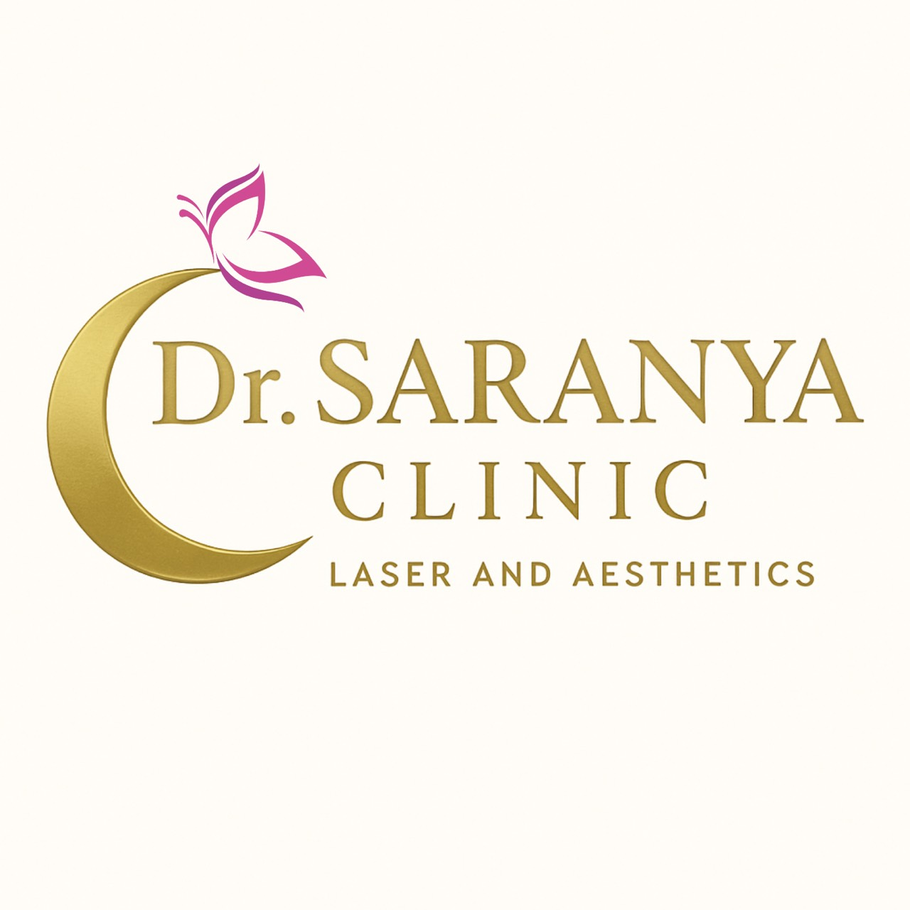 Saranya Clinic
