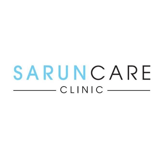 Saruncare Clinic - Siam Square