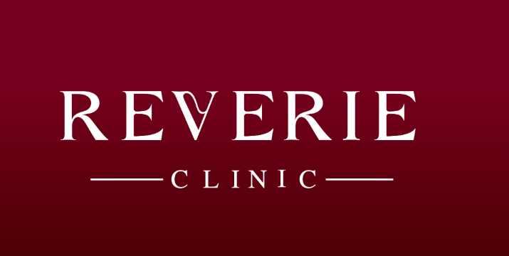Reverie Clinic
