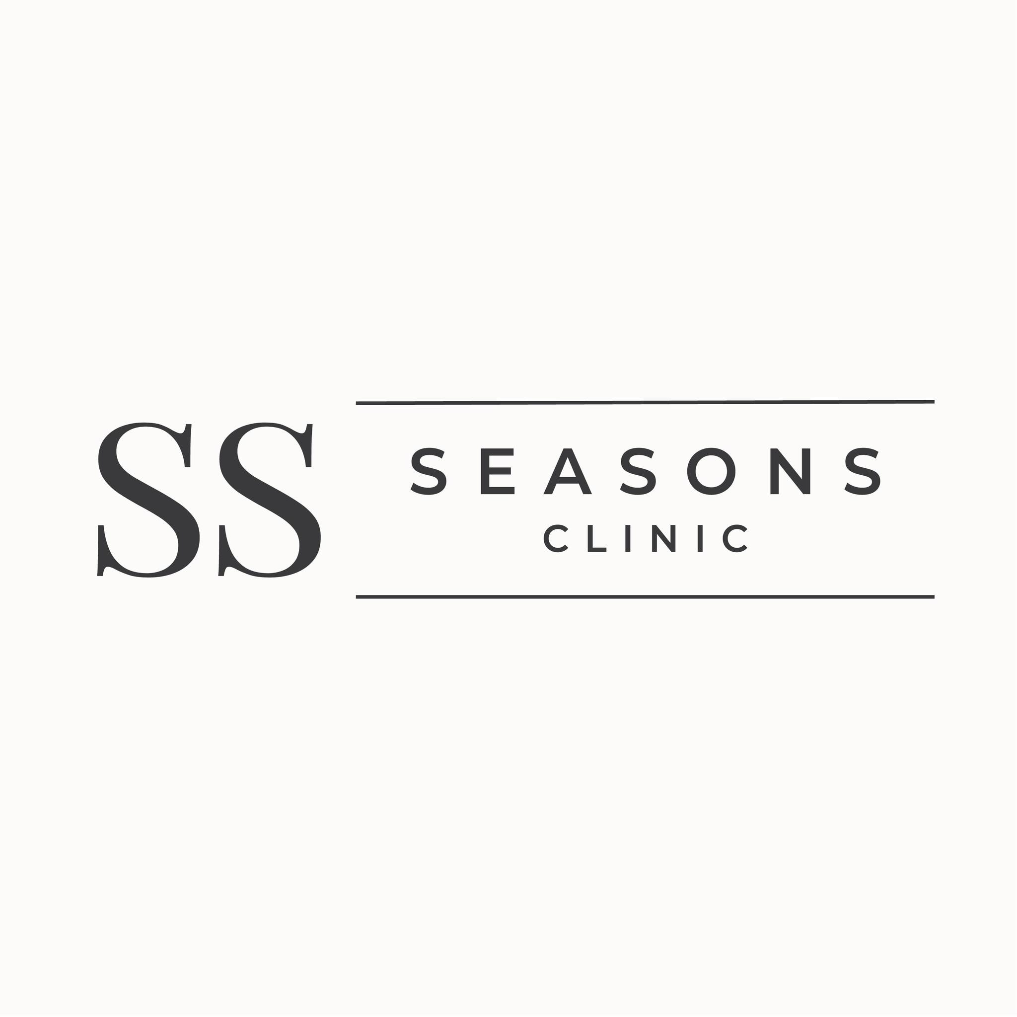 Seasons Clinic
