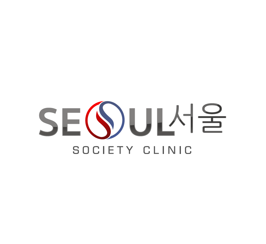 Seoul Society Clinic - Chanthaburi
