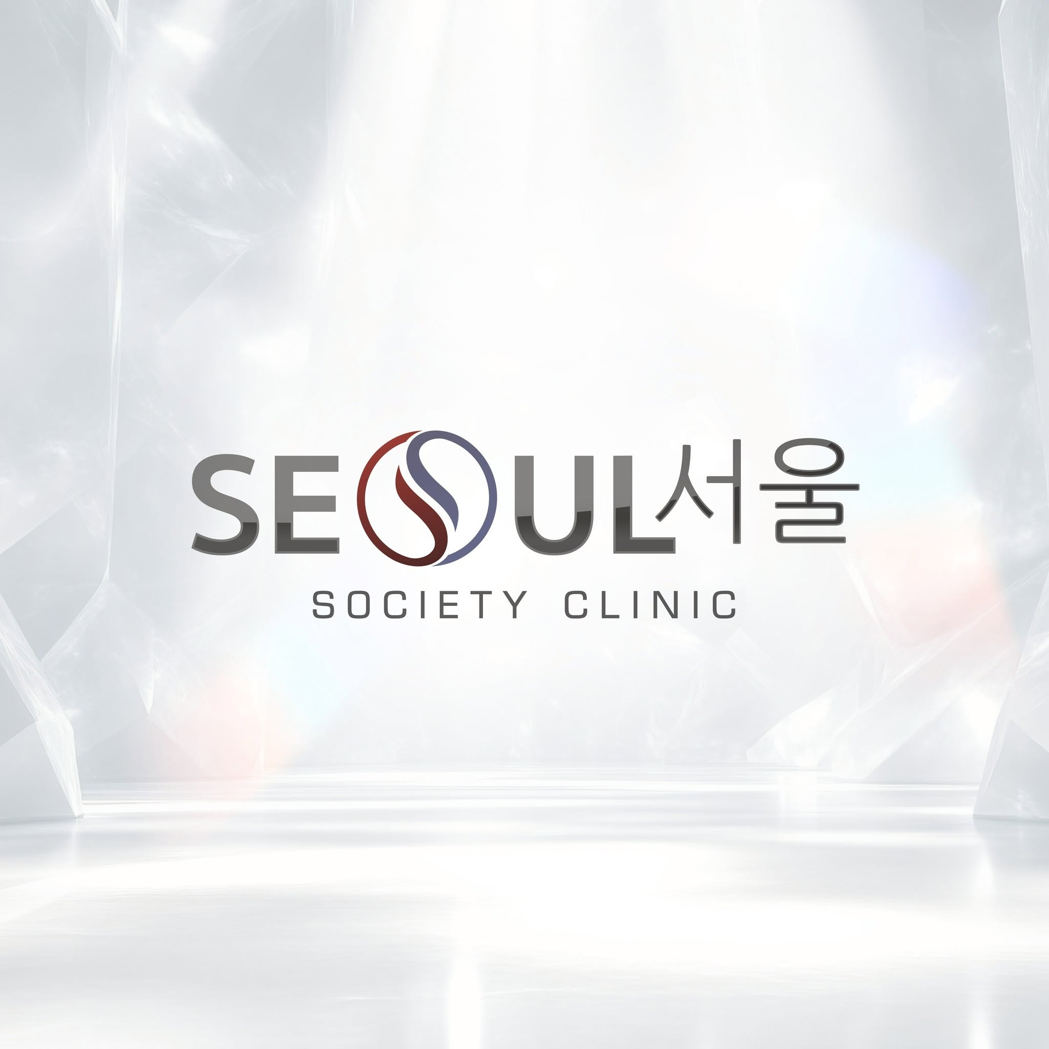Seoul Society Clinic - Central Chonburi