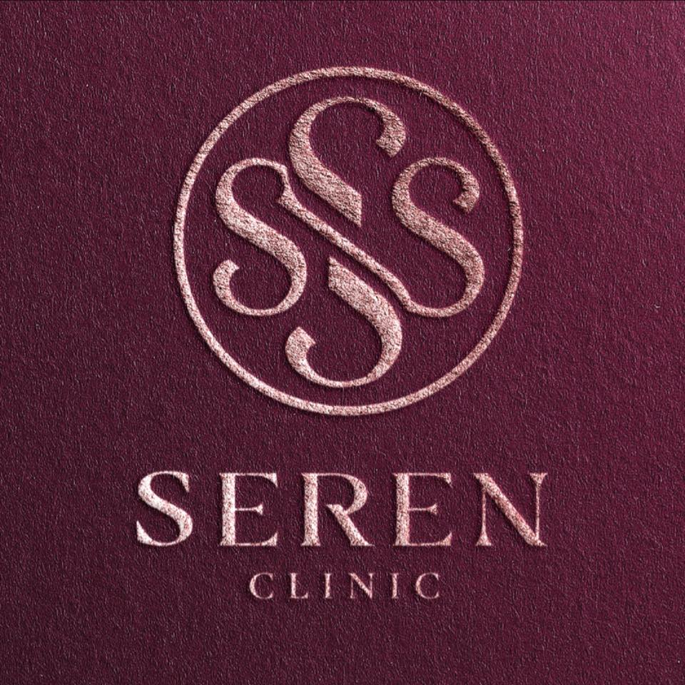 Seren Clinic