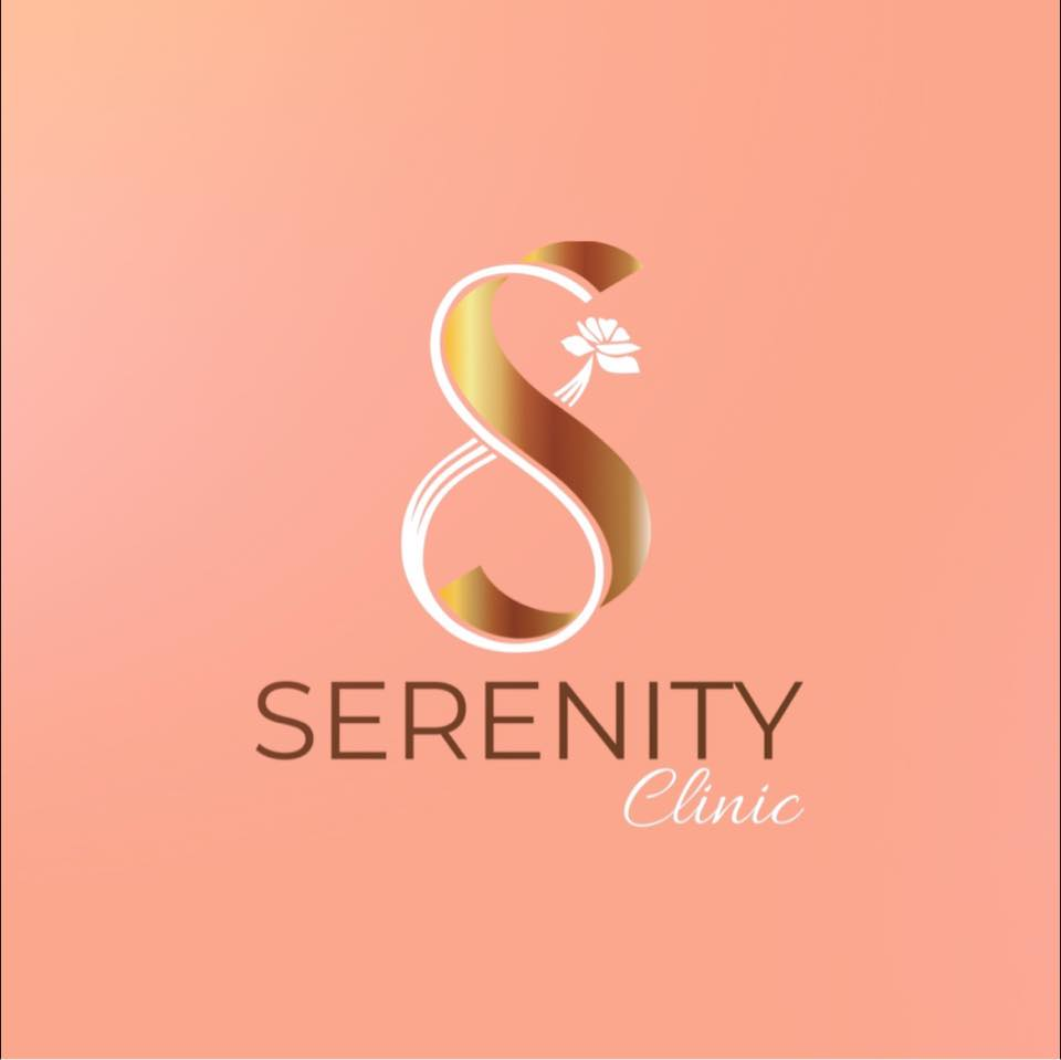 Serenity Clinic - Chonburi