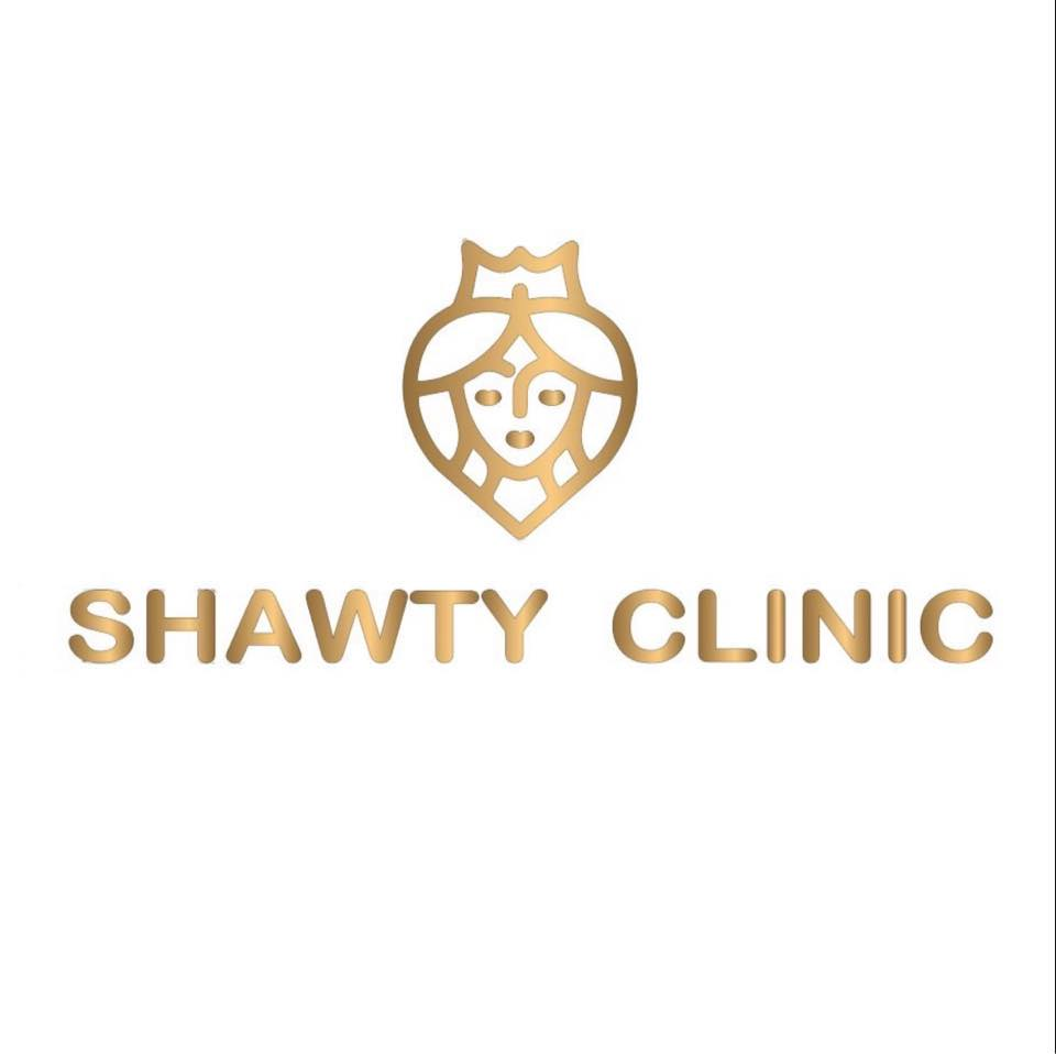 Shawty Clinic