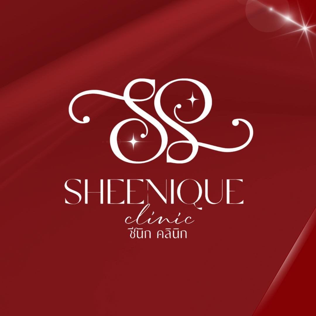Sheenique Clinic