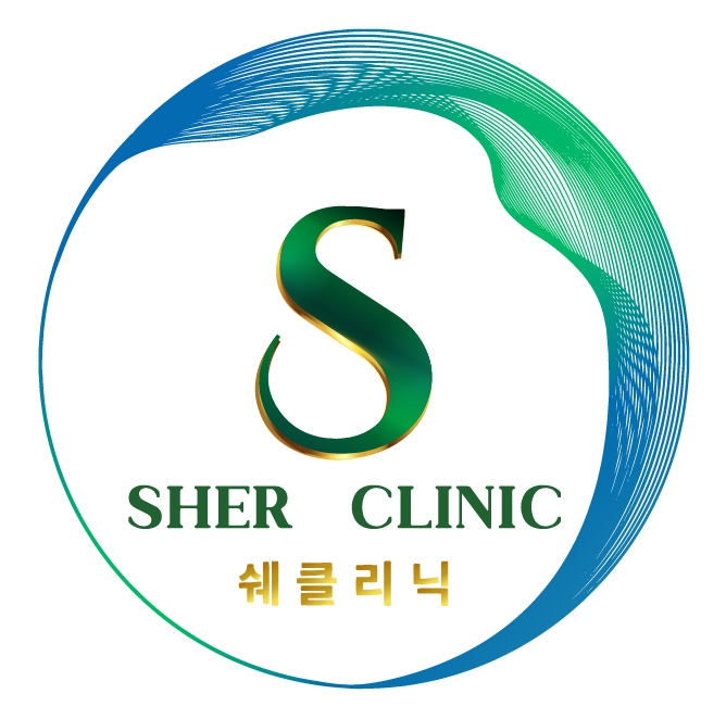 Sher Clinic - Udon Thani
