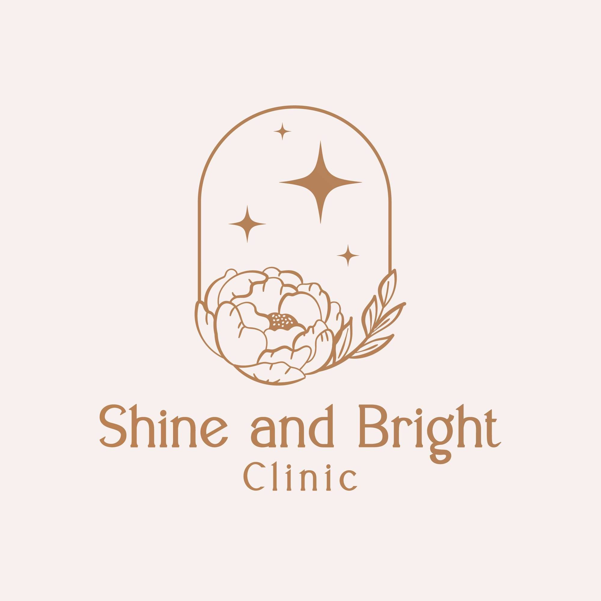 Shine and Bright Clinic