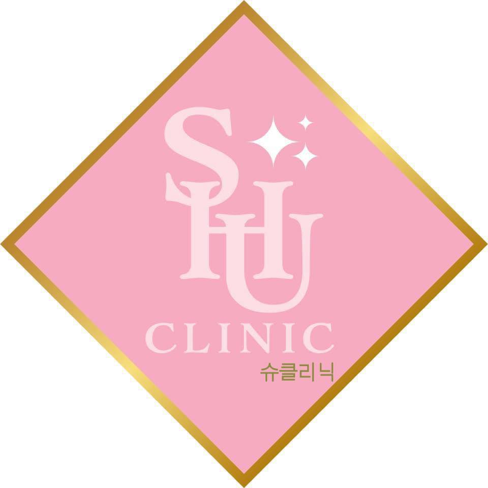 Shu Clinic - Pattaya