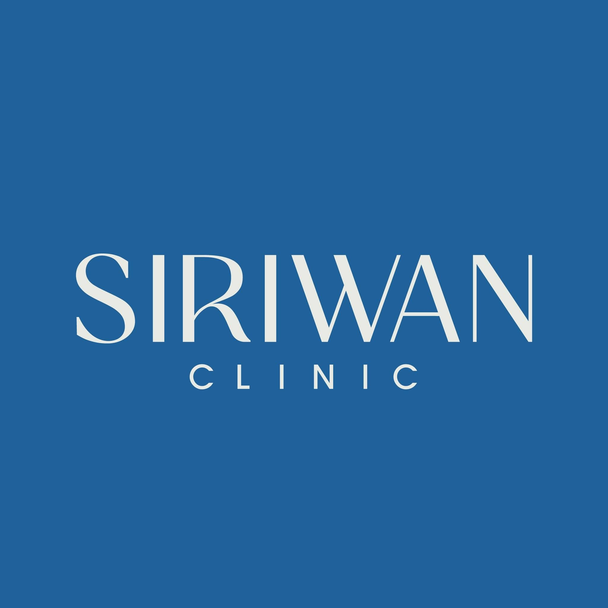 Siriwan Clinic