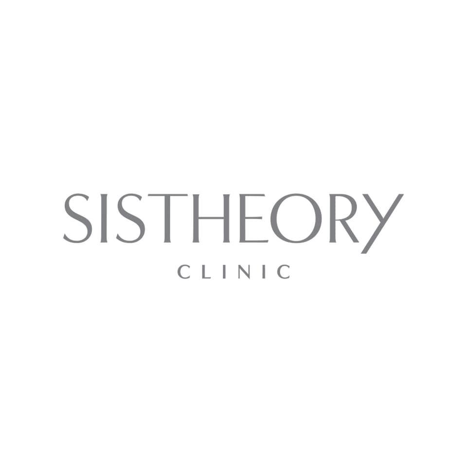 Sistheory Clinic
