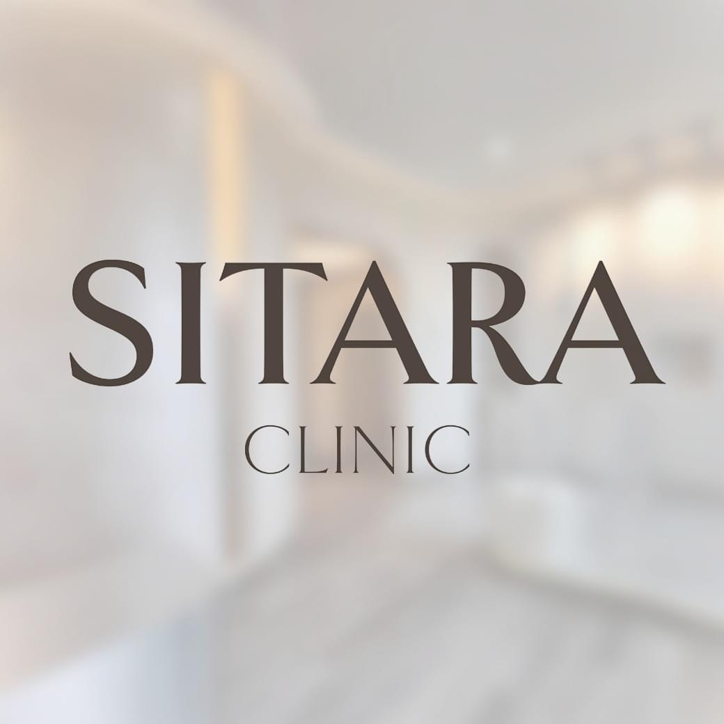 Sitara Clinic