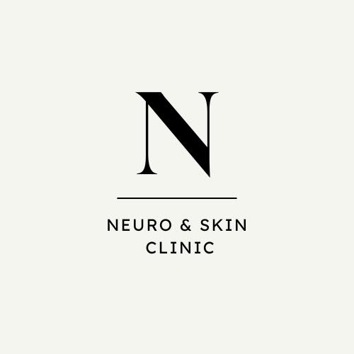 Skin and Laser Dr.Nongsak Clinic