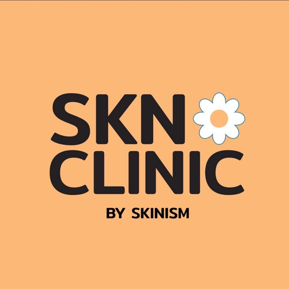SKN Clinic by Skin’ism