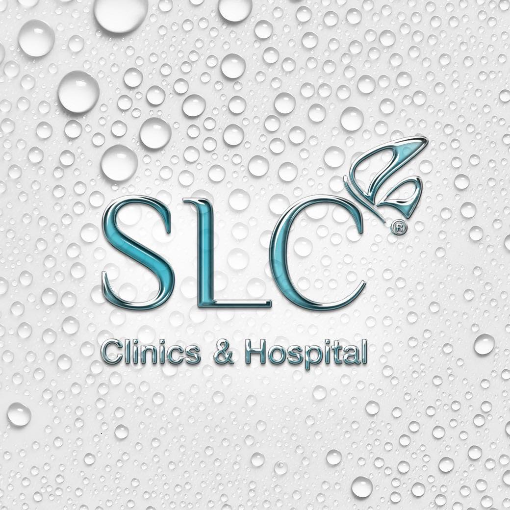 SLC Clinic - Central Bangna