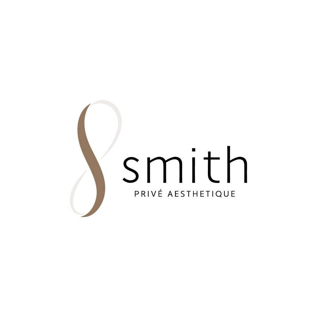 Smith Prive’ Aesthetique Clinic - Sukhumvit