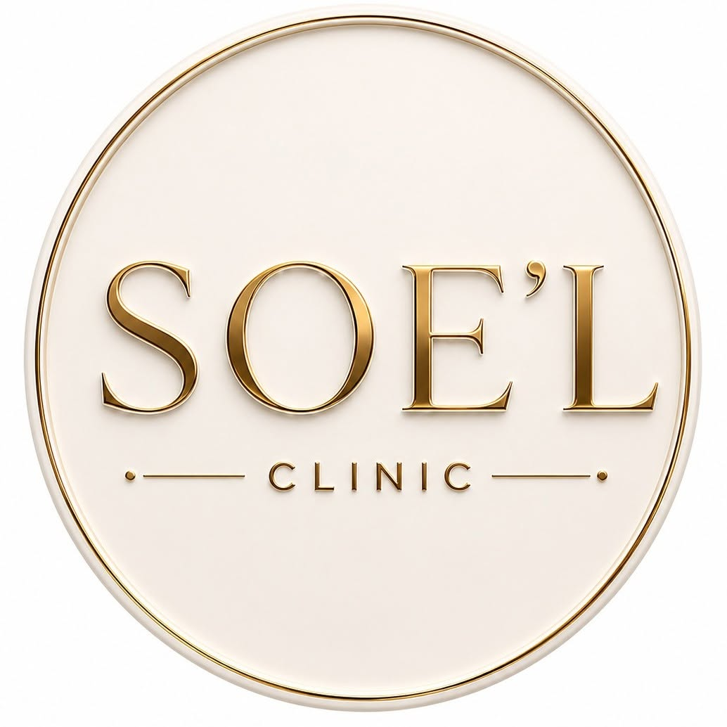 SOE'L Clinic